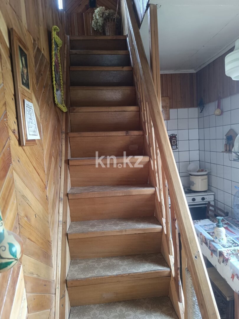 Продажа дачи, 7 сот. в Алматы - фото 4