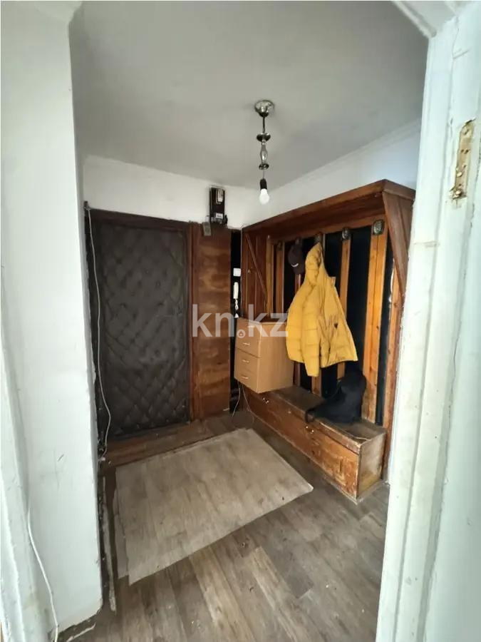 Продажа 3-комнатной квартиры, 68 м² в Астане - фото 7