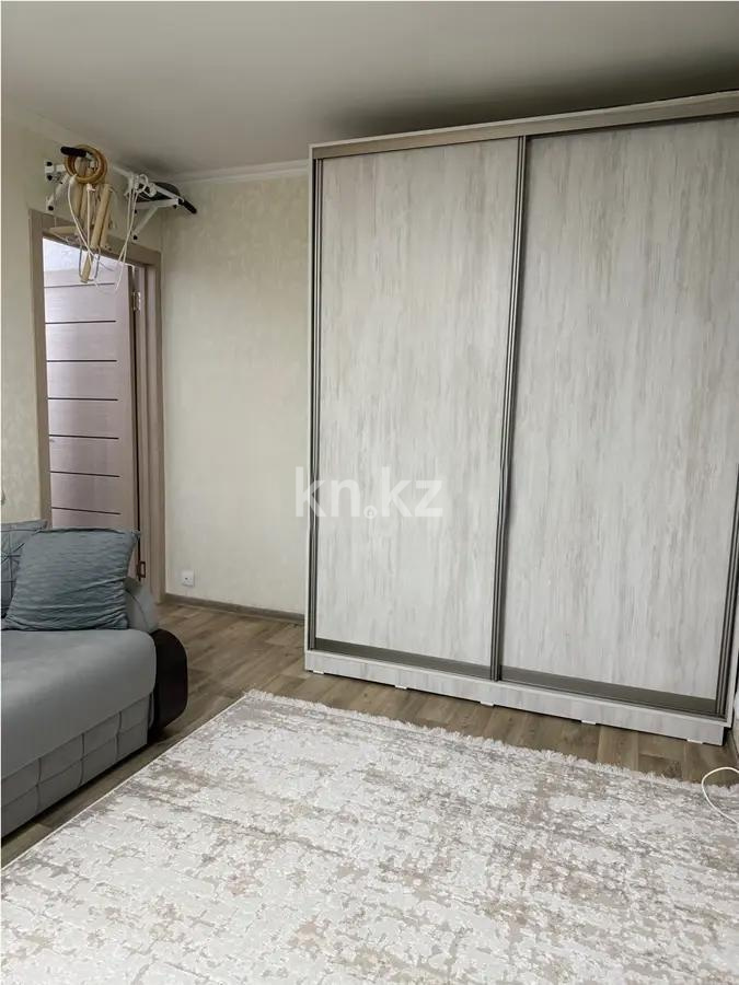 Продажа 2-комнатной квартиры, 44 м² в Алматы - фото 2