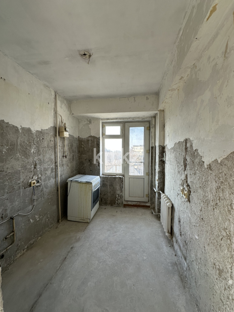 Продажа 3-комнатной квартиры, 68 м², ул. Алии Молдагуловой, дом  44 - Продажа квартир в Шымкенте фото 15 из 18