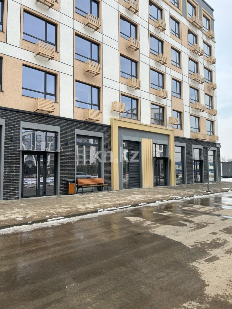 Аренда помещения - Недвижимость в Казахстане - страница 5 фото 1 из 3