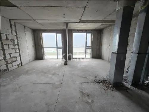 Продажа 2-комнатной квартиры, 40.7 м² - Продажа  двухкомнатных квартир в новостройках Алматы с фото - страница 31 фото 1 из 2