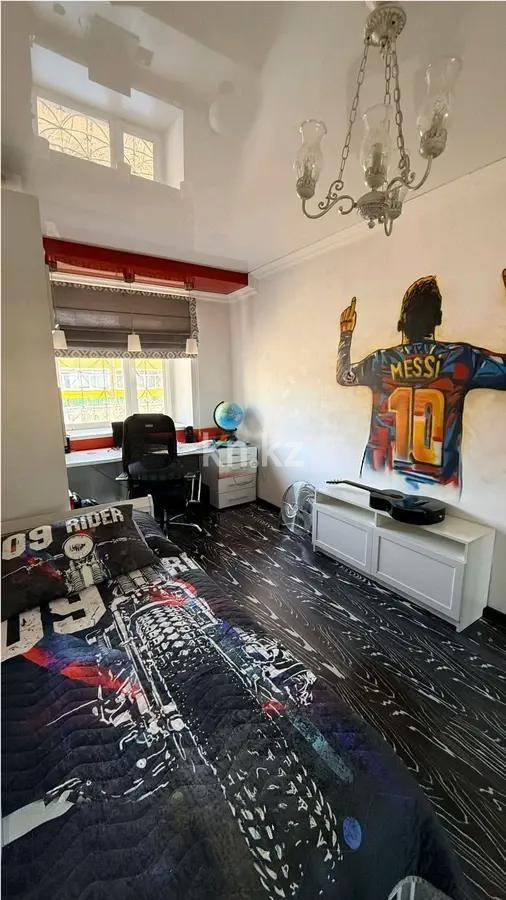 Продажа 3-комнатной квартиры, 59 м² в Астане - фото 3