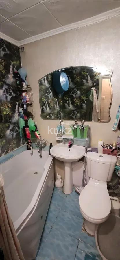 Продажа 1-комнатной квартиры, 31.7 м² - Продажа однокомнатных квартир в Алматы - страница 69 фото 4 из 4