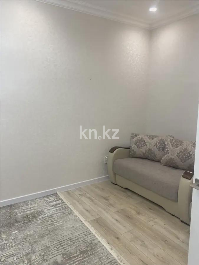 Продажа 2-комнатной квартиры, 60 м² в Астане - фото 2