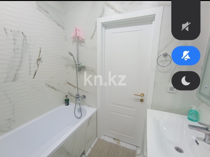 Продажа 4-комнатной квартиры, 140 м² - Продажа недвижимости в Казахстане - страница 24 фото 7 из 8