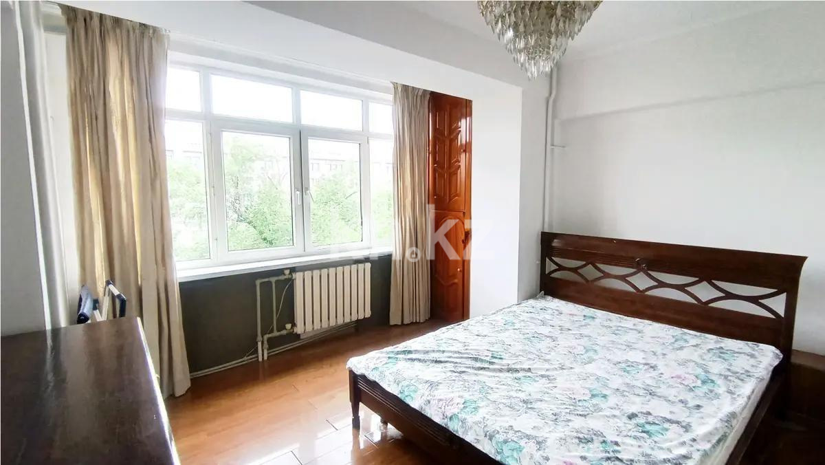 Продажа 2-комнатной квартиры, 50 м² - Продажа квартир в Алматы - страница 8 фото 2 из 5