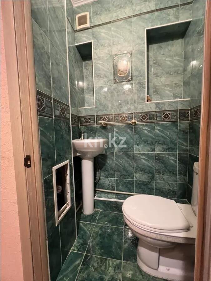 Продажа 3-комнатной квартиры, 100 м² в Астане - фото 4