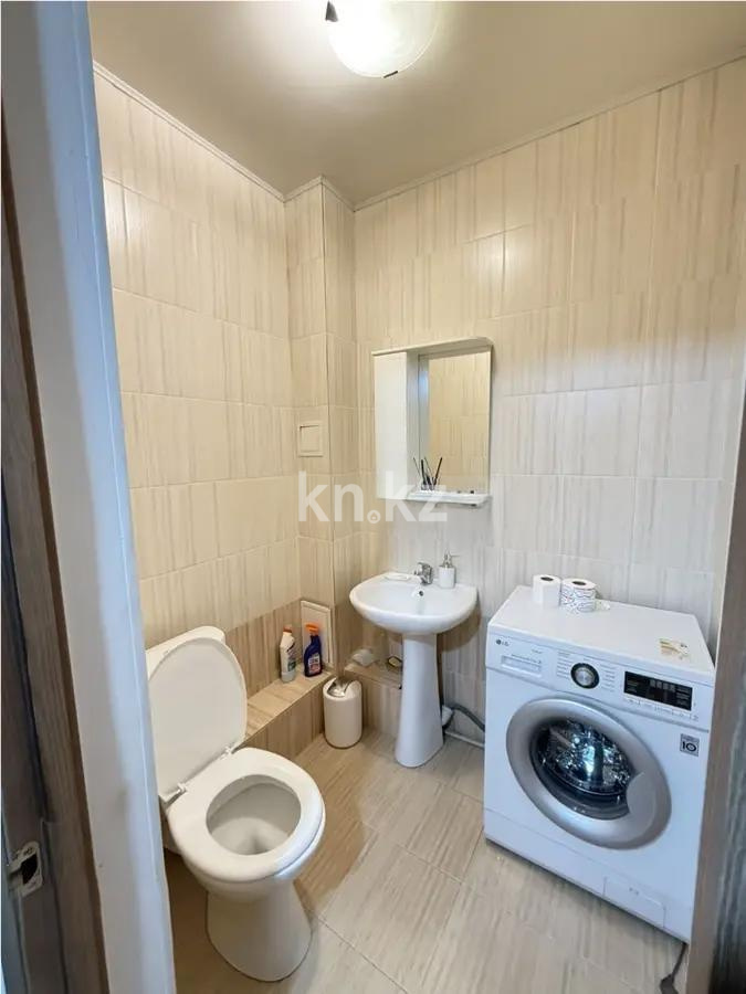 Продажа 2-комнатной квартиры, 78 м² - Продажа квартир в Актобе фото 5 из 6