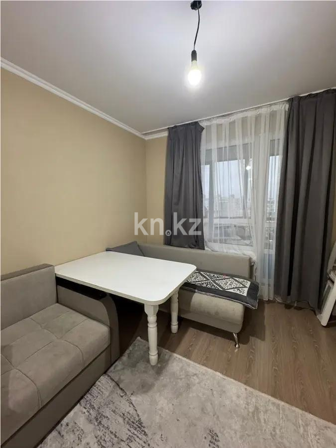 Продажа 2-комнатной квартиры, 45 м², ул. Бектурова, дом  4/1 в Астане