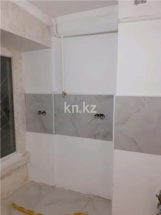 Продажа 2-комнатной квартиры, 47.8 м², ул. Майлина, дом  73 - Продажа квартир в Алматы фото 2 из 4