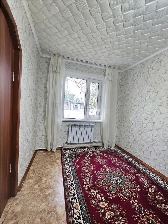 Продажа 3-комнатной квартиры, 57 м² в Караганде - фото 3