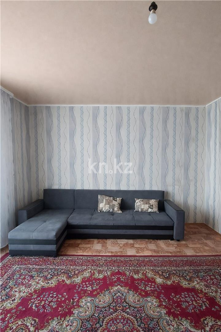 Продажа 3-комнатной квартиры, 74 м² - Продажа квартир в Караганде - страница 4 фото 2 из 15