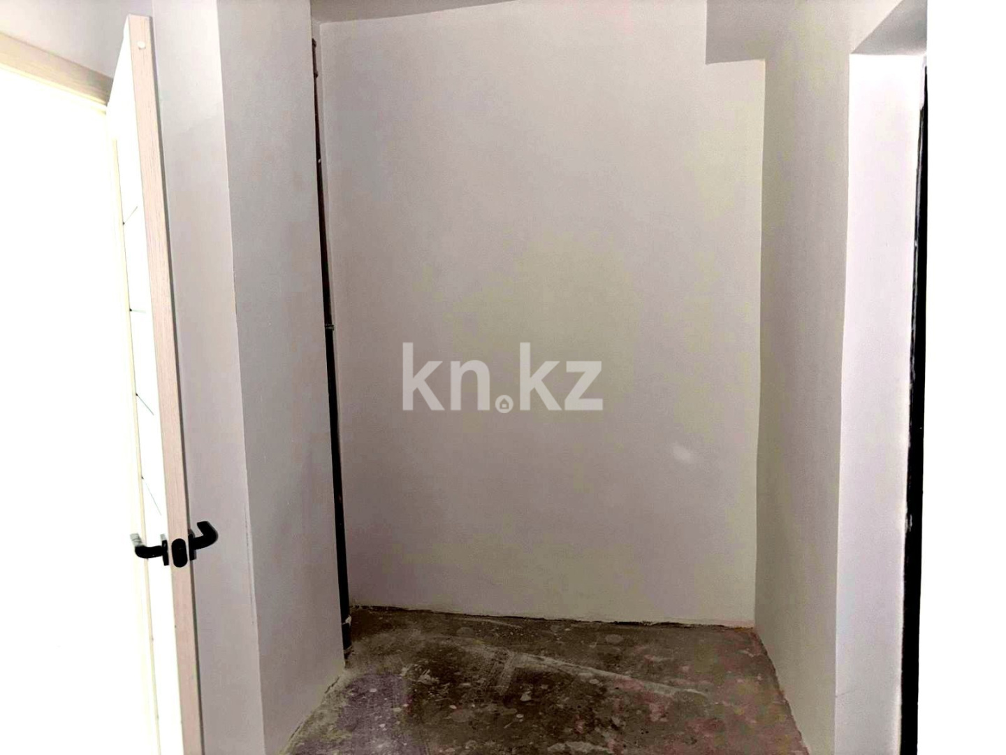 Продажа 1-комнатной квартиры, 38.9 м² в Алматы - фото 9