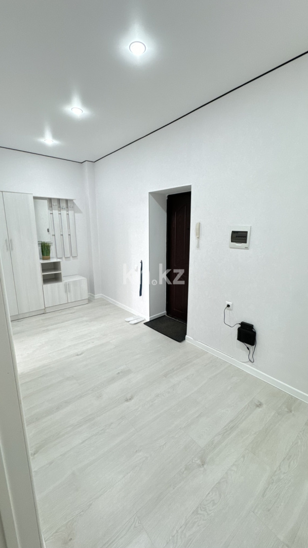 Аренда 1-комнатной квартиры посуточно, 52 м², ул. Сарайшык, дом  34 - ул. Акмешит в Астане - фото 8