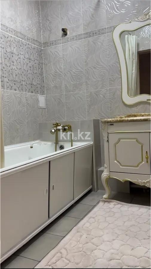 Продажа 2-комнатной квартиры, 67 м² - Продажа квартир в Казахстане - страница 18 фото 3 из 4