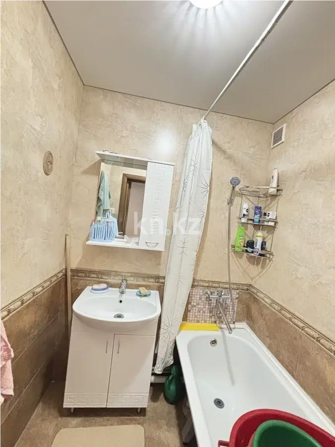 Продажа 4-комнатной квартиры, 86.5 м², ул. Сатпаева, дом  11/3 - Продажа  четырехкомнатных квартир в Астане без посредников фото 6 из 8