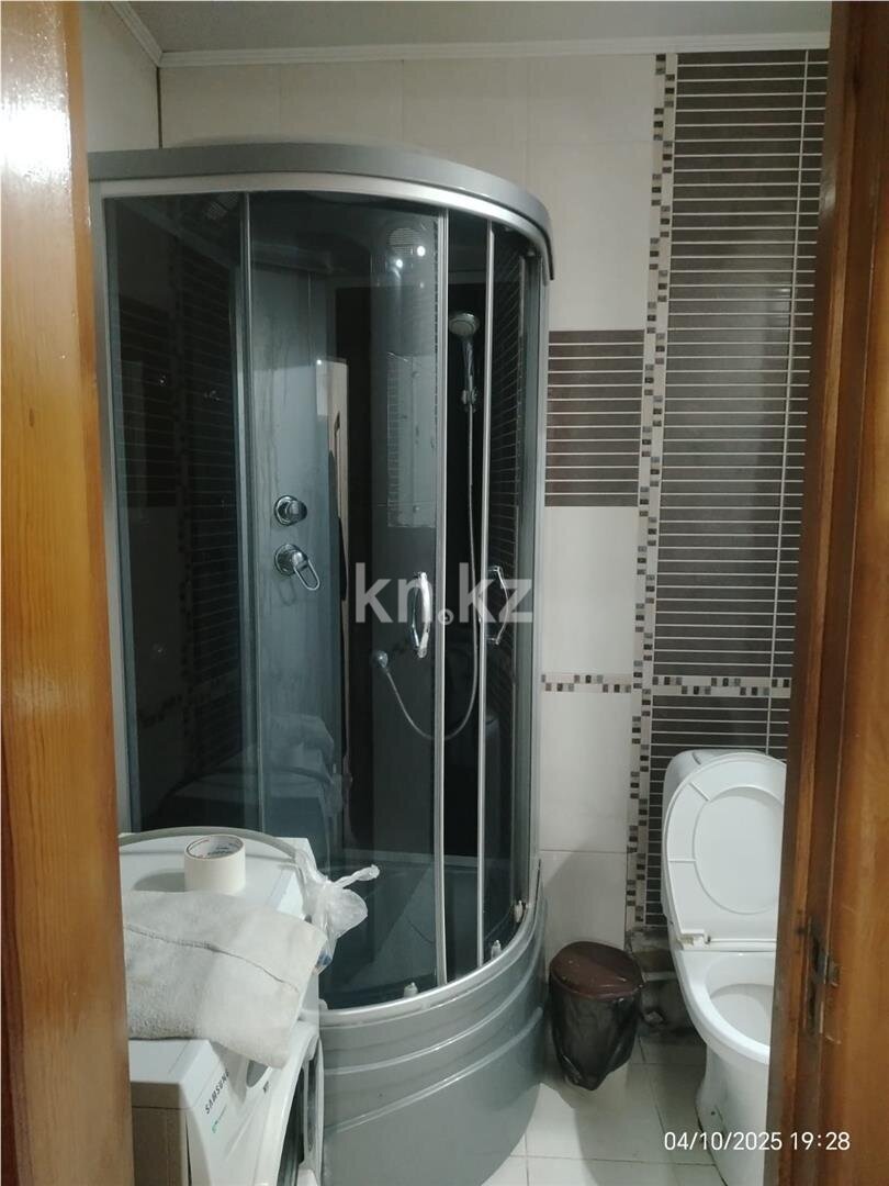 Продажа 3-комнатной квартиры, 64 м² в Караганде - фото 6