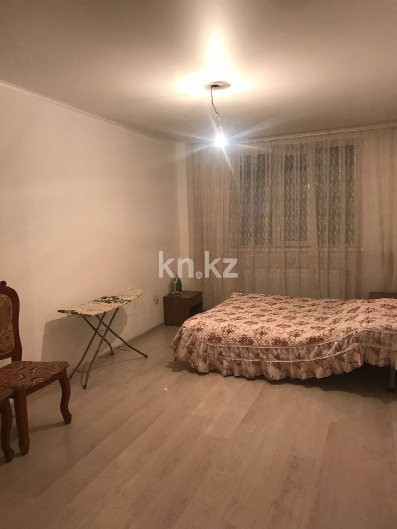Аренда 2-комнатной квартиры, 63 м² в Астане - фото 5