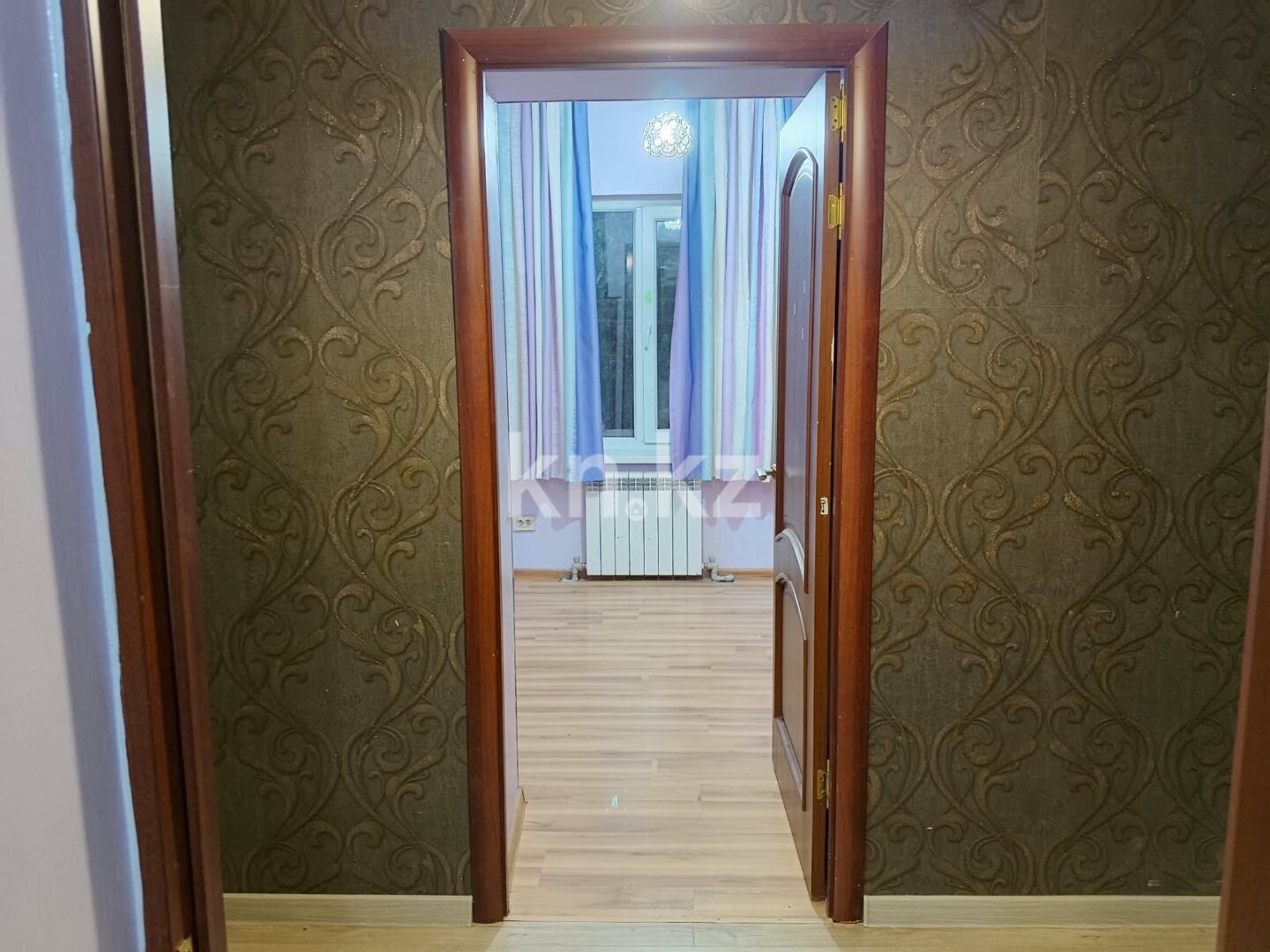Продажа 5-комнатного дома, 120 м² в Шымкенте - фото 23