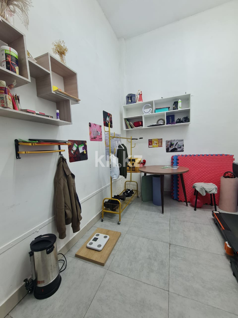 Продажа помещения, 110 м² - Продажа офисных и торговых помещений в Казахстане фото 7 из 11