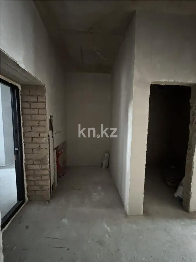 Продажа 2-комнатной квартиры, 70.2 м² - Продажа двухкомнатных квартир в Астане - страница 3 фото 4 из 5