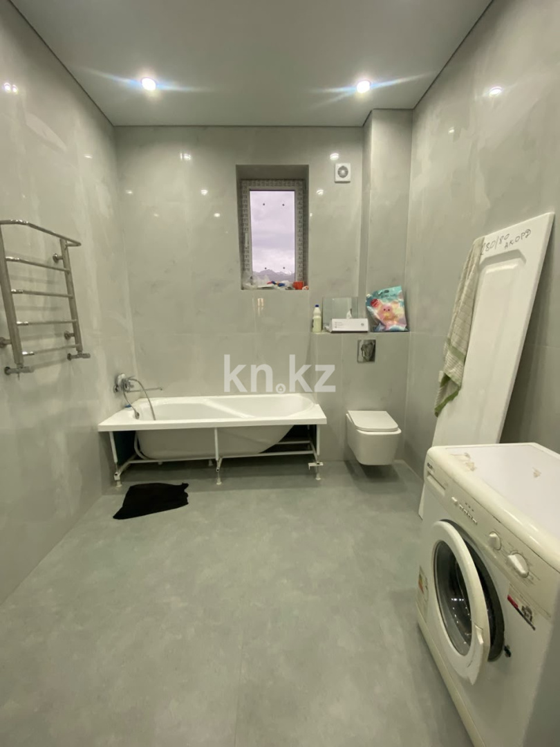 Продажа 9-комнатного дома, 360 м² - Продажа домов, коттеджей в Казахстане фото 1 из 14
