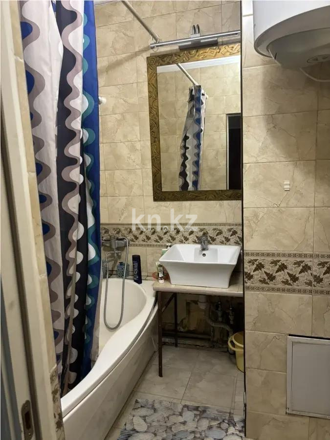 Продажа 3-комнатной квартиры, 76 м² в Алматы - фото 3