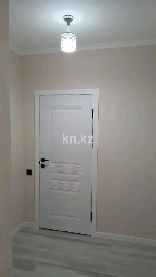 Продажа 2-комнатной квартиры, 55 м² - Аренда квартир помесячно в Атырау фото 5 из 6