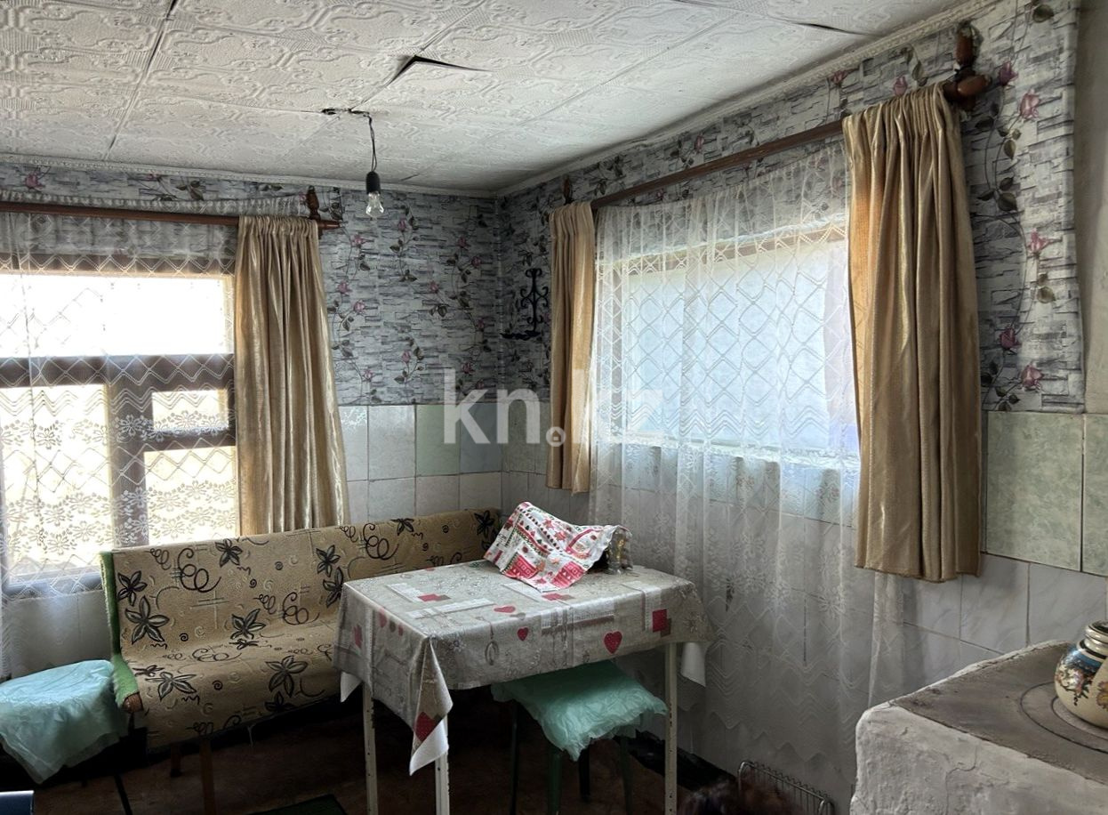 Продажа дачи, 7 сот. в Усть-Каменогорске - фото 10