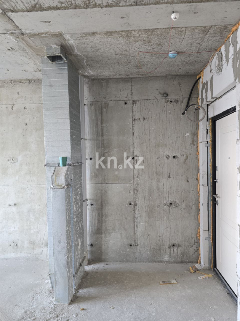 Продажа 2-комнатной квартиры, 56.2 м² - Продажа квартир в Алматы - страница 2 фото 17 из 40