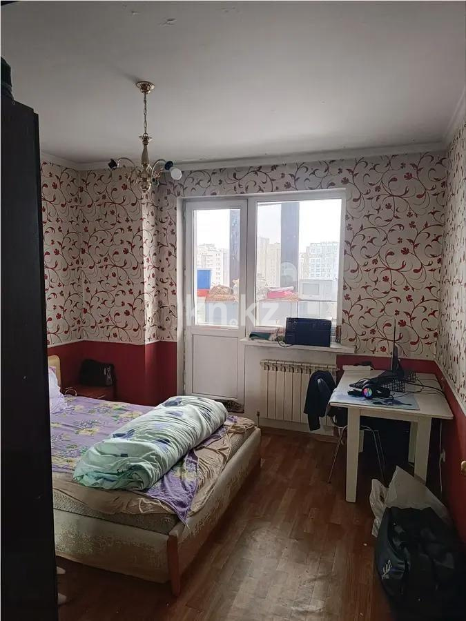 Продажа 2-комнатной квартиры, 65 м² в Астане - фото 2