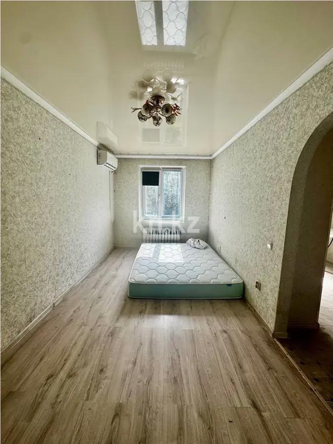 Продажа 1-комнатной квартиры, 24.5 м² в Алматы