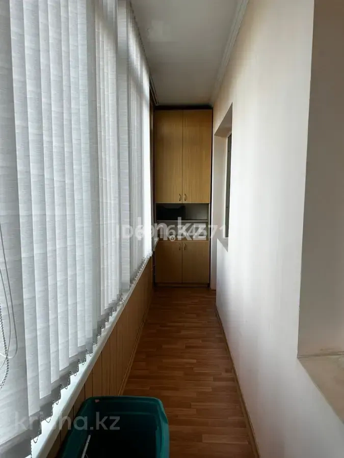 Аренда 1-комнатной квартиры, 36.4 м² - Аренда жилой и коммерческой недвижимости в Казахстане фото 11 из 11