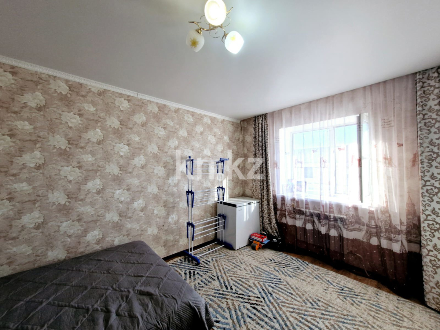 Продажа 2-комнатной квартиры, 66 м² - Аренда квартир помесячно в Актау фото 8 из 18