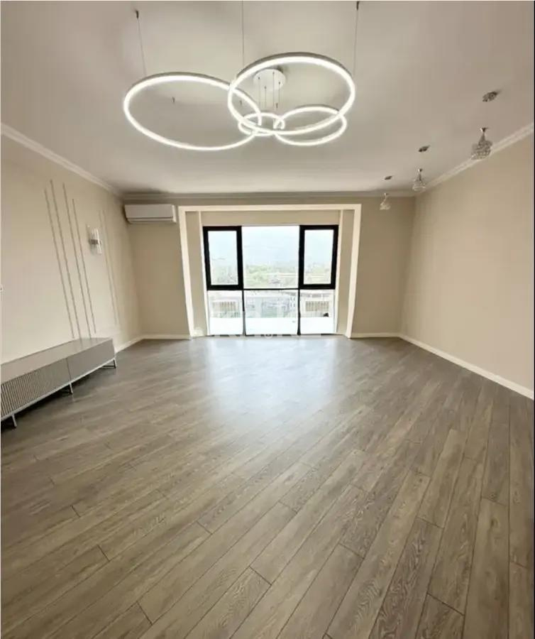 Продажа 3-комнатной квартиры, 164 м² - Продажа  трехкомнатных квартир в новостройках Алматы с фото - страница 7 фото 3 из 7