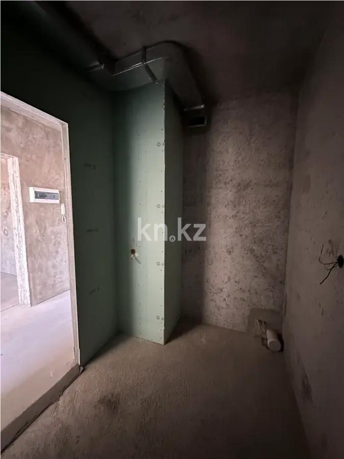 Продажа 2-комнатной квартиры, 52.8 м² - Продажа квартир от собственников в Астане - страница 14 фото 5 из 7