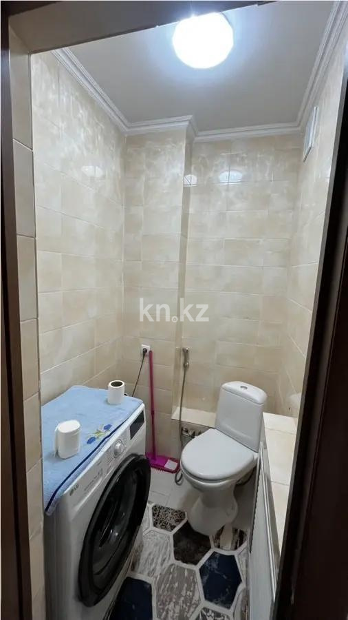 Продажа 2-комнатной квартиры, 49.9 м² - Продажа квартир в Казахстане - страница 17 фото 4 из 5