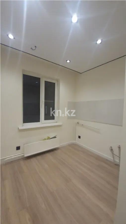 Продажа 3-комнатной квартиры, 57.9 м² - Продажа трехкомнатных квартир в Алматы - страница 31 фото 3 из 5