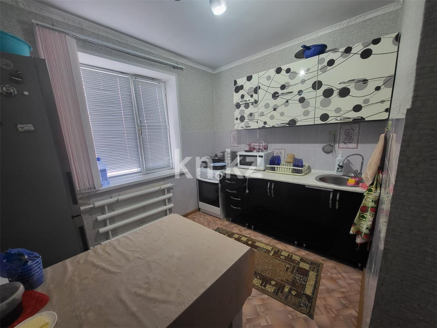 Продажа 2-комнатной квартиры, 54 м² - Продажа квартир в Темиртау фото 6 из 15