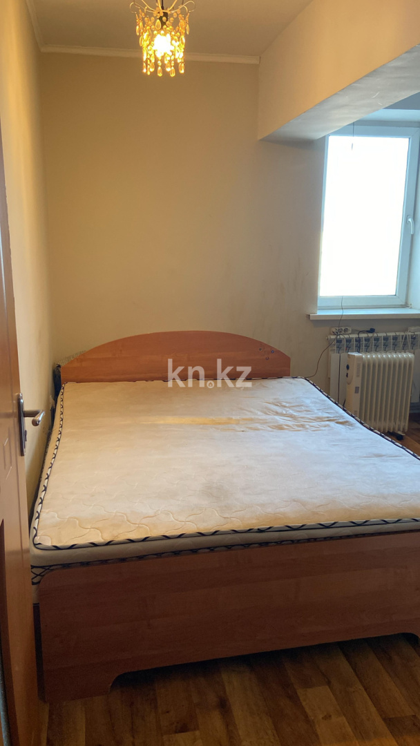 Продажа 2-комнатной квартиры, 50 м² в Алматы - фото 6