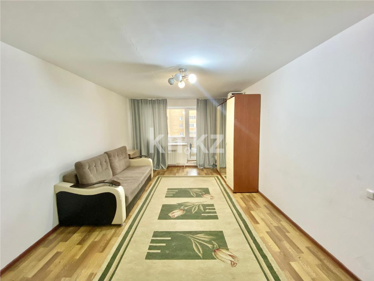 Продажа 2-комнатной квартиры, 72 м² - Продажа квартир в Городе Караганды - страница 2 фото 1 из 13