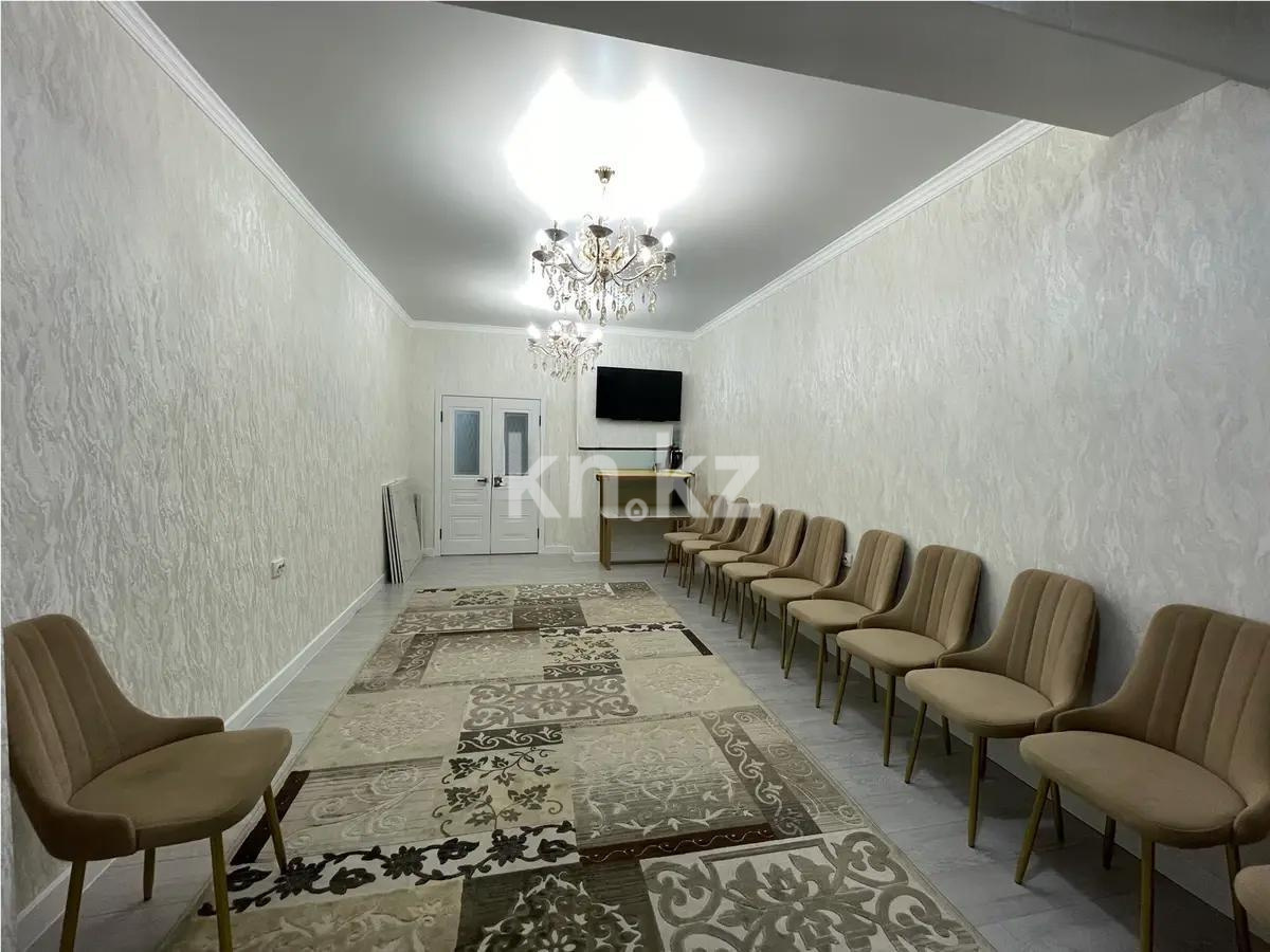 Продажа 3-комнатной квартиры, 104 м², пр. Абая, дом  164 - Продажа  трехкомнатных квартир в Алматы без посредников фото 2 из 10