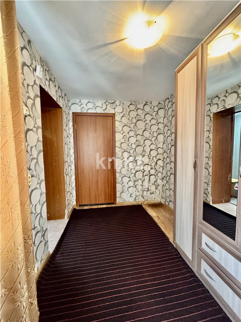 Продажа 3-комнатного дома, 76.7 м² - Продажа домов, коттеджей в Казахстане - страница 19 фото 10 из 16