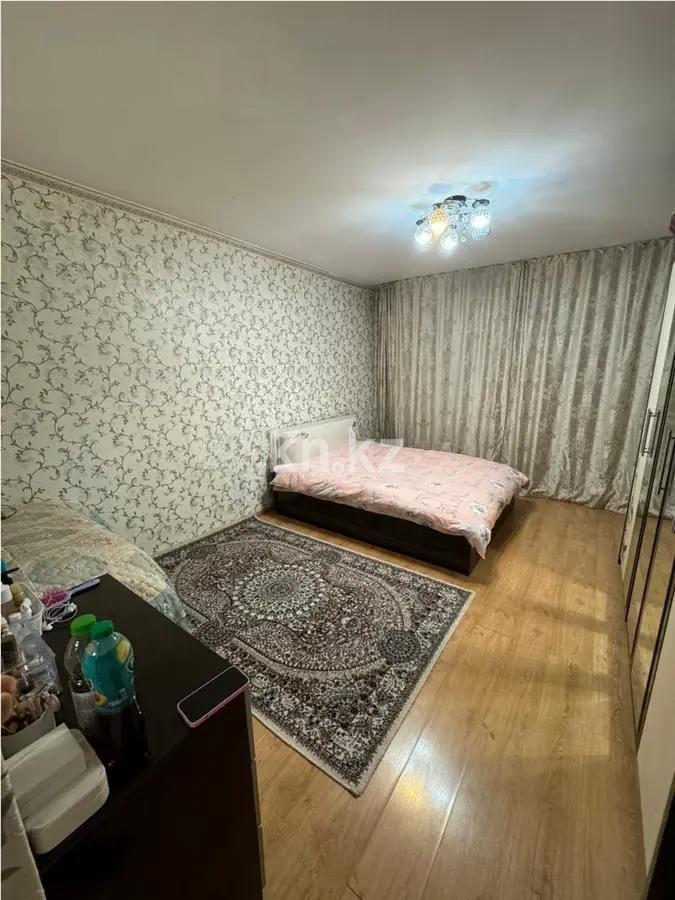 Продажа 2-комнатной квартиры, 75 м² - Продажа двухкомнатных квартир в Астане - страница 8 фото 2 из 6