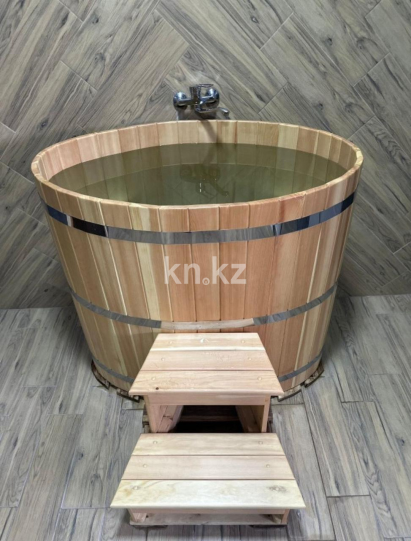 Продажа , 450 м², ул. Тауке хана - Продажа зданий в Алматы фото 4 из 14