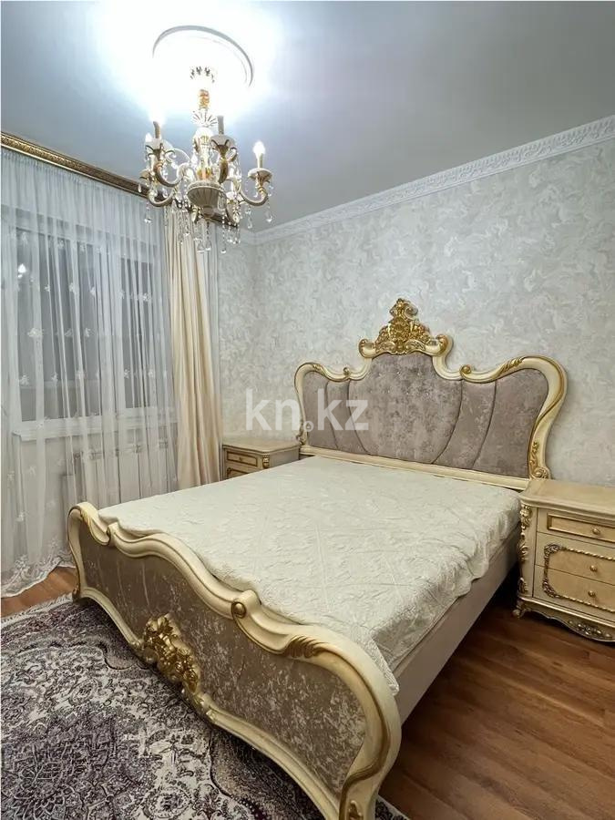 Продажа 2-комнатной квартиры, 79.1 м², ул. Чуланова, дом  139 в Алматы - фото 2 Продажа 2-комнатной квартиры, 79.1 м², ул. Чуланова, дом  139 в Алматы - фото 2