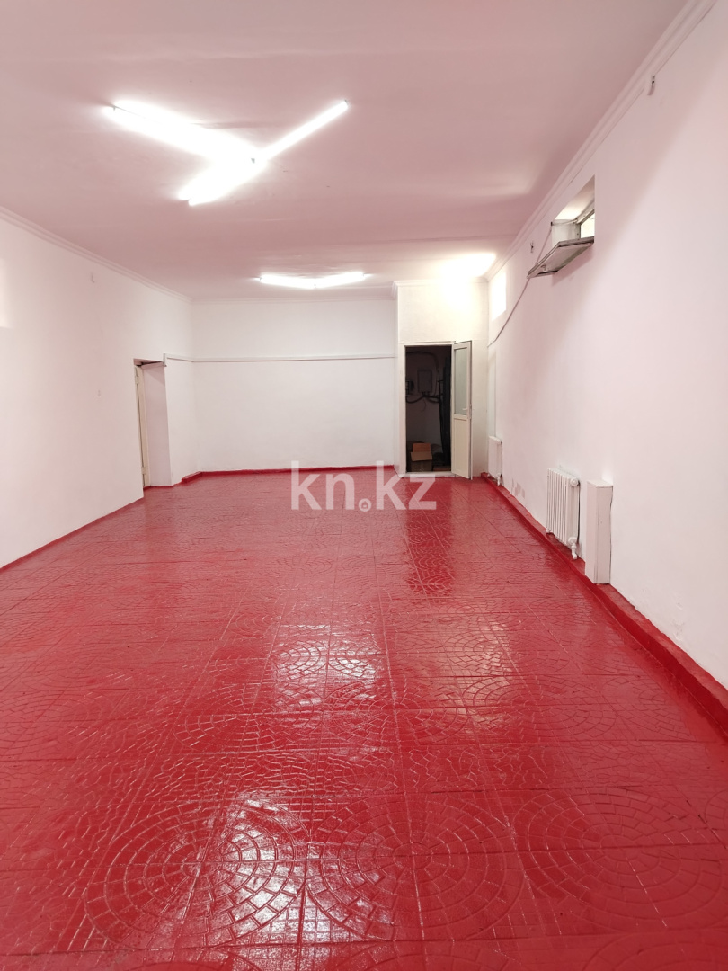 Аренда , Ясауи - Аренда квартир помесячно в Казахстане фото 1 из 5