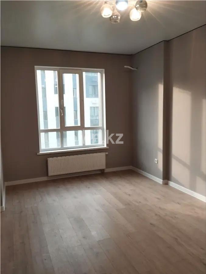 Продажа 2-комнатной квартиры, 44 м², пр. Райымбека, дом  351/1 в Алматы