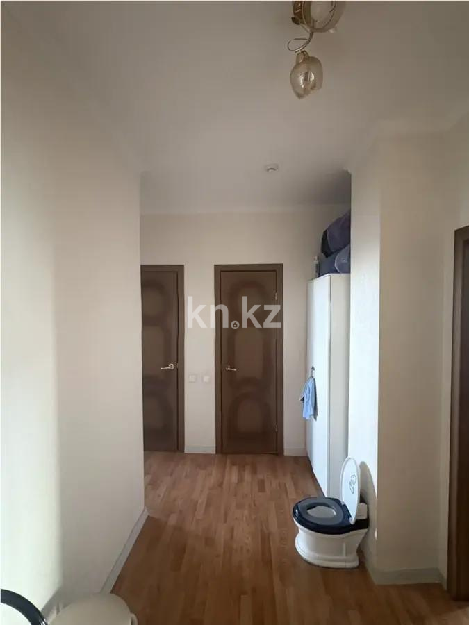 Продажа 2-комнатной квартиры, 58 м² в Астане - фото 6